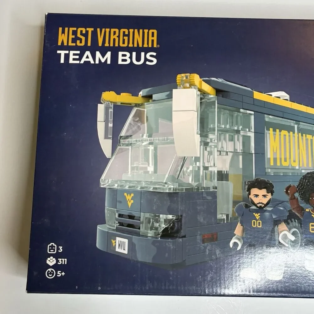 N/A west virginia
